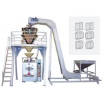 cân đóng bao, can dong bao - image1